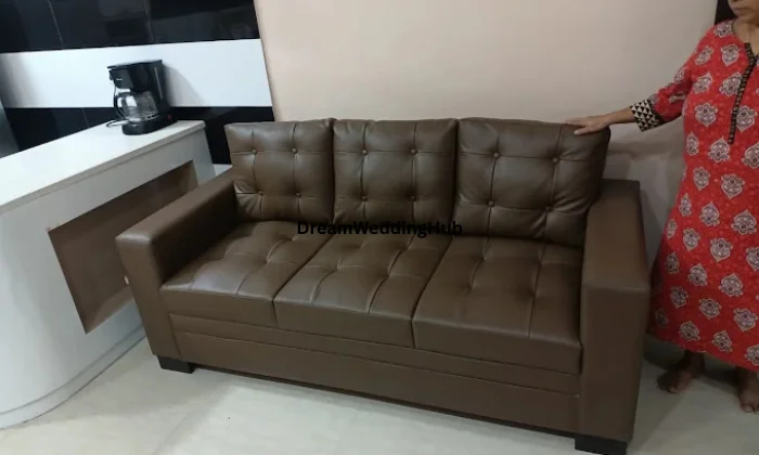 SAMIR FURNITURE